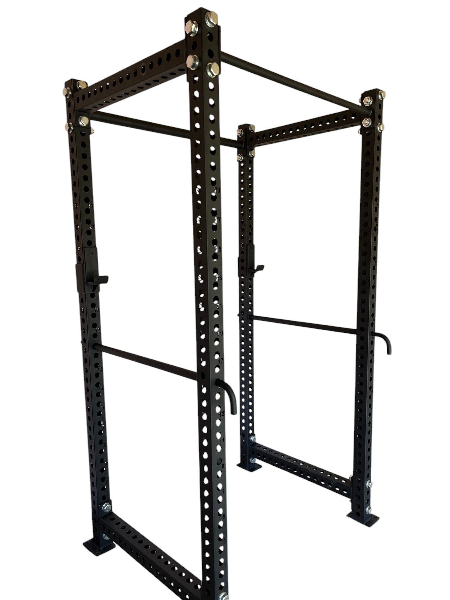 HGL Power Rack