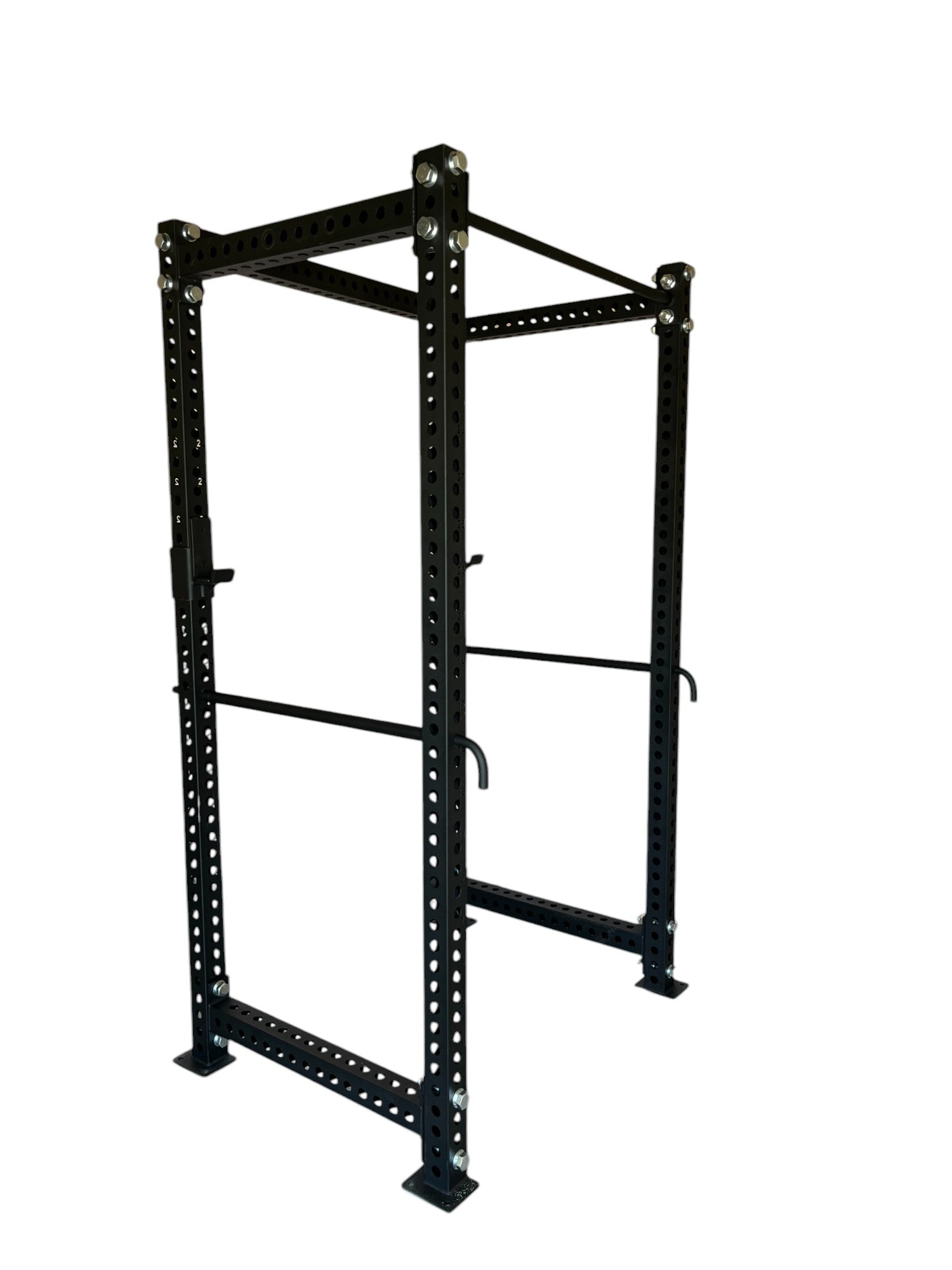 HGL Power Rack