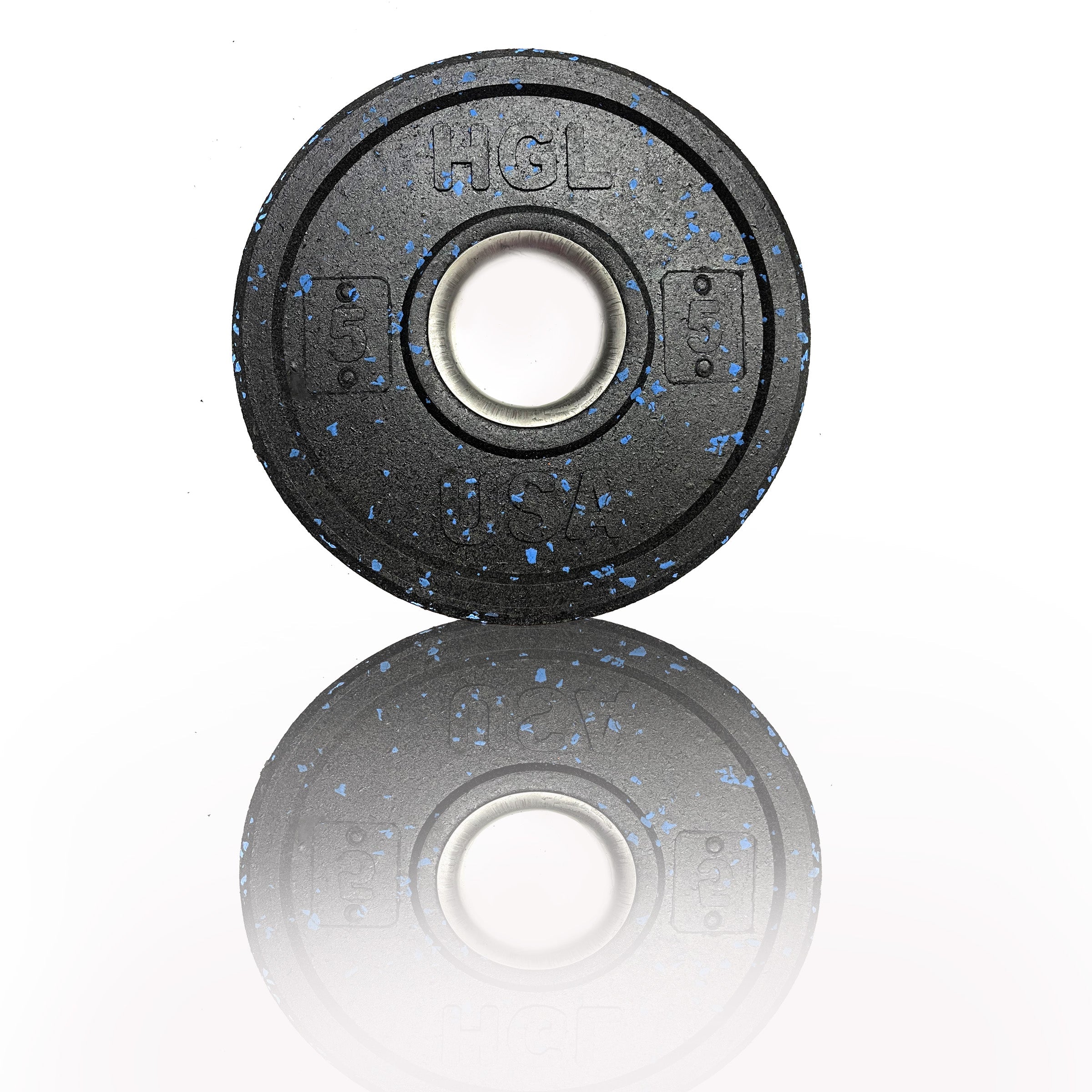 URA-MAX Change Plates