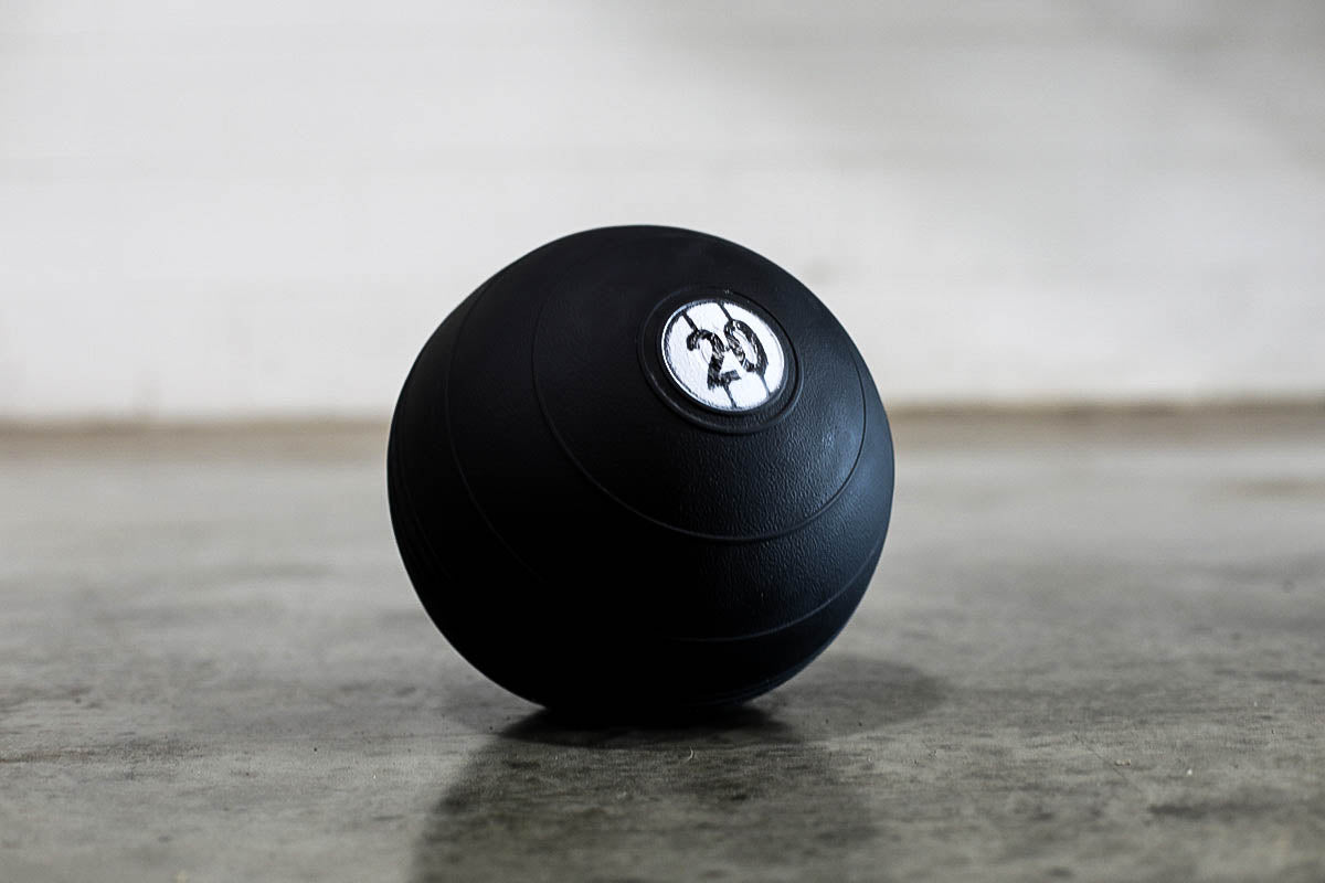 D-Ball Medicine Ball