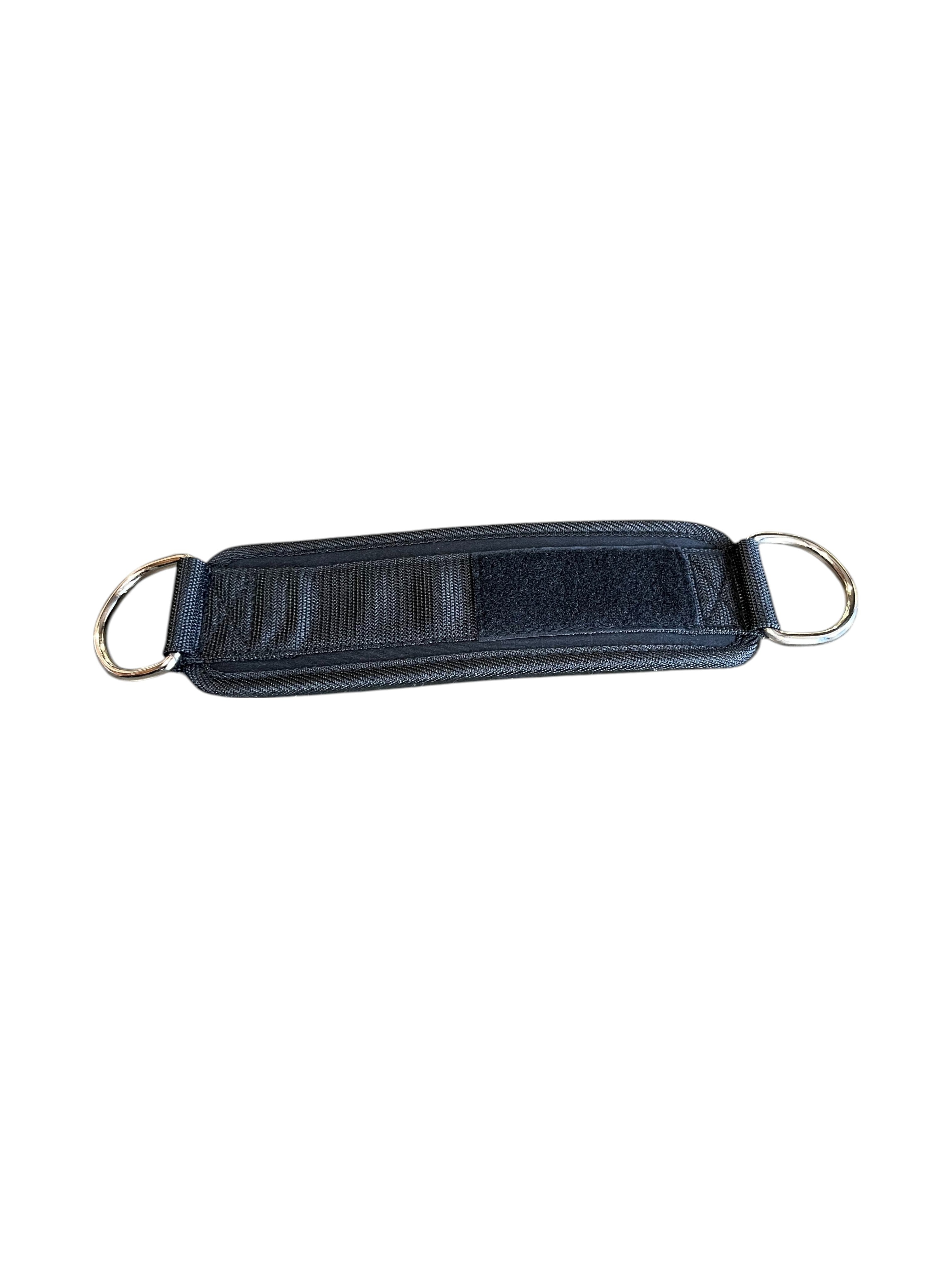 Ankle Cuffs