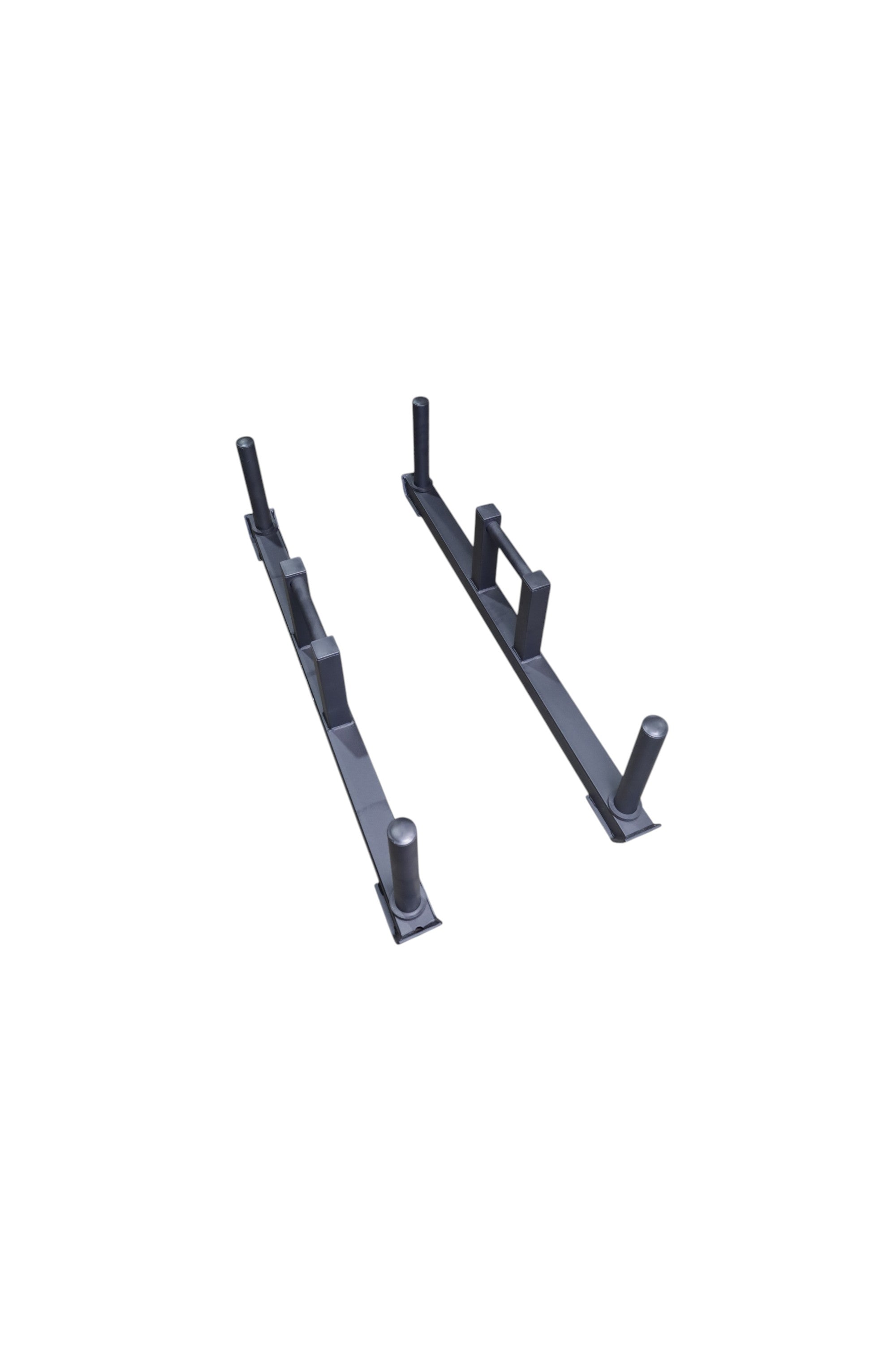 Farmers Walk Handles