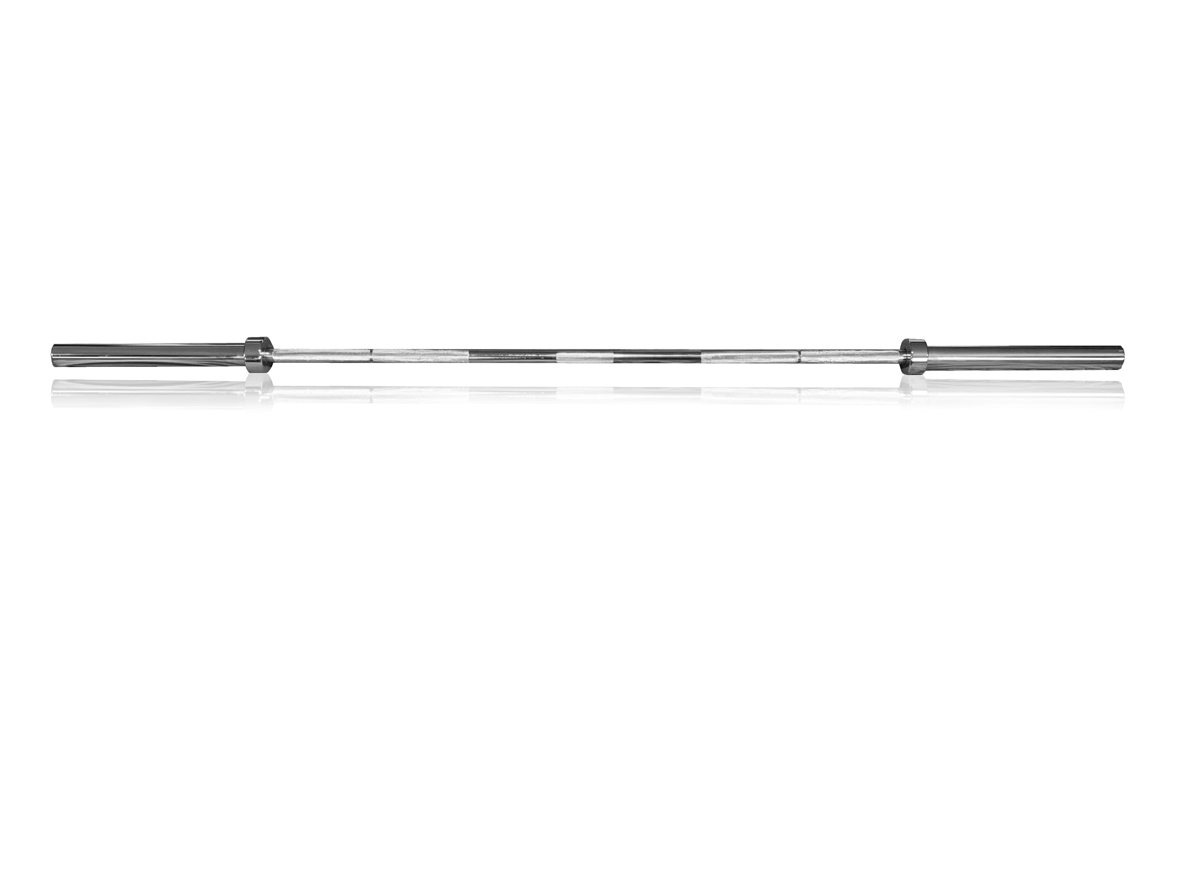 700lb Olympic Barbell