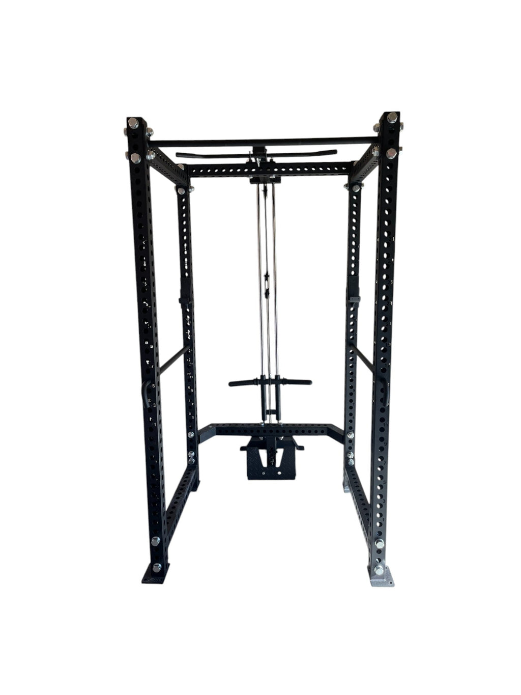 HGL Power Rack