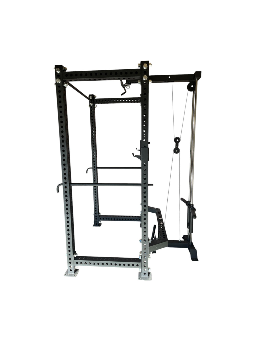 HGL Power Rack