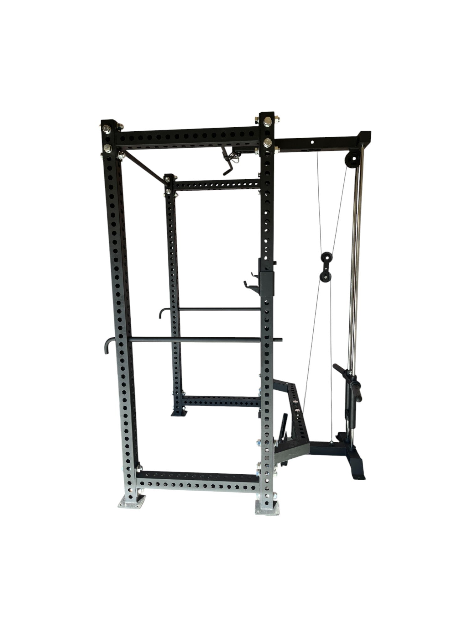 HGL Power Rack