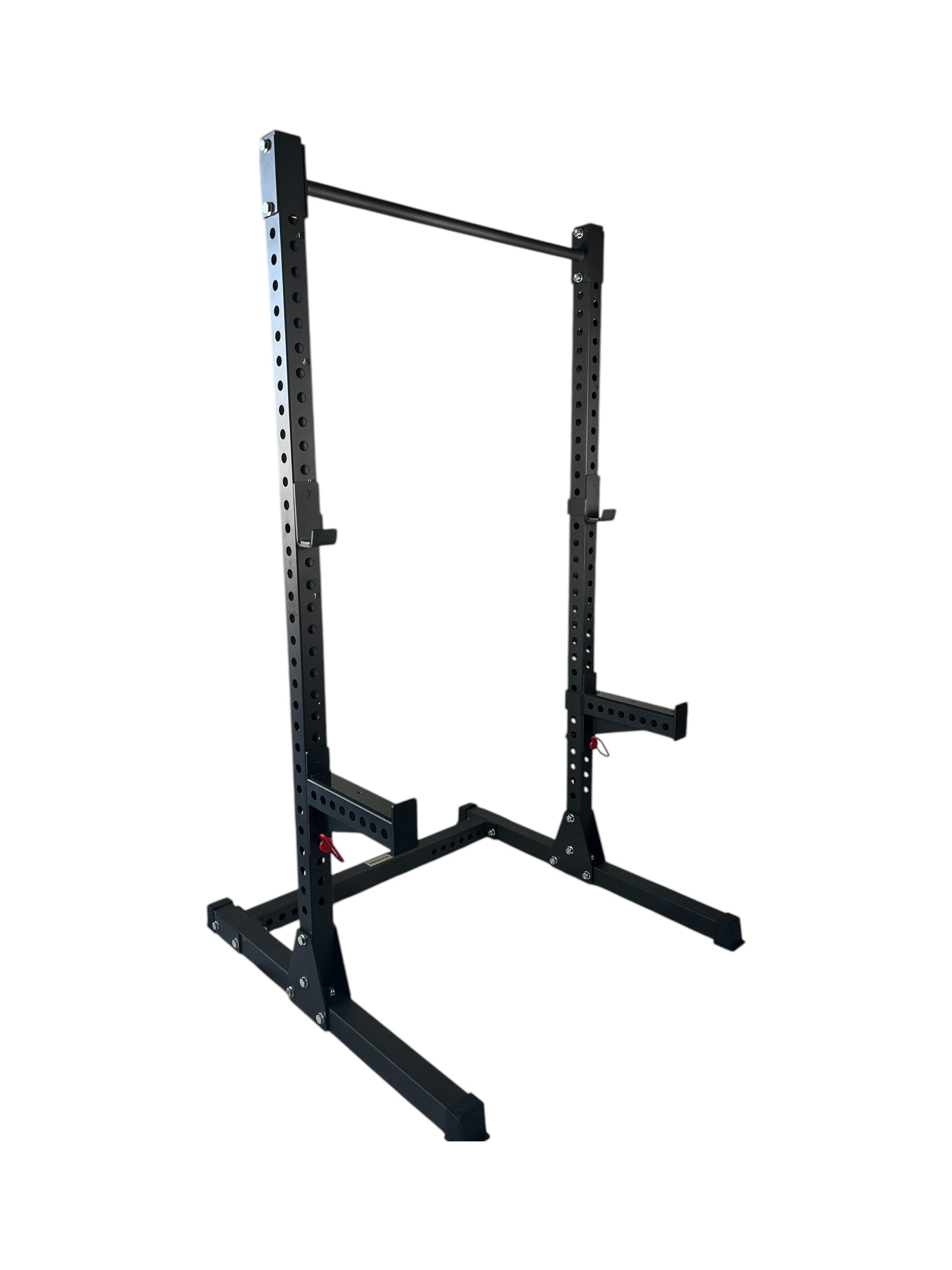 HGL Power-MAX1 HEAVY Squat Rack