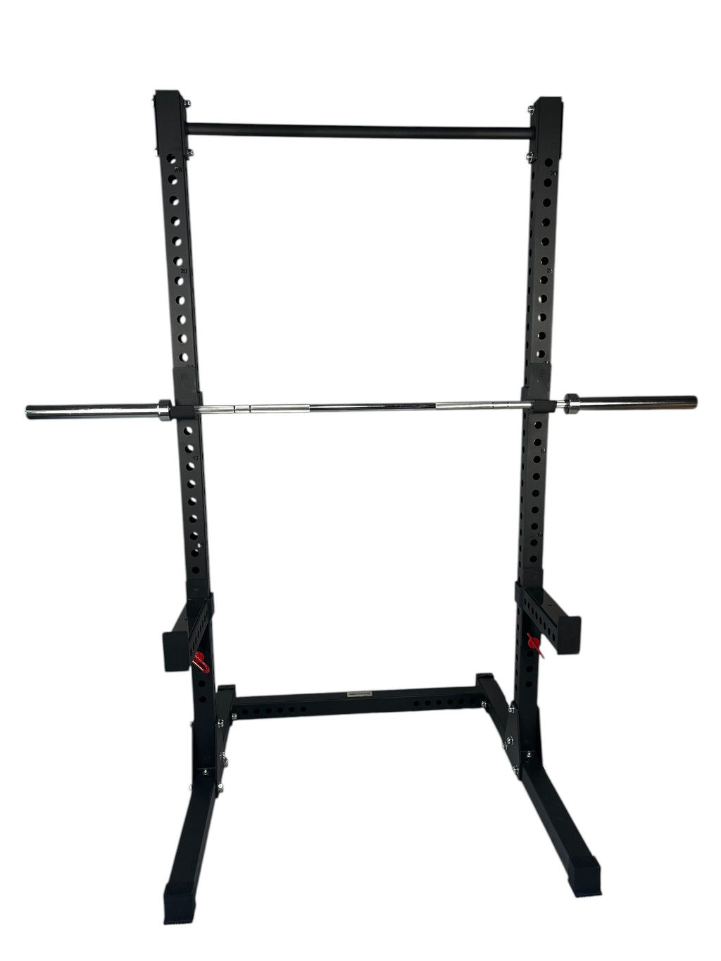 HGL Power-MAX1 HEAVY Squat Rack