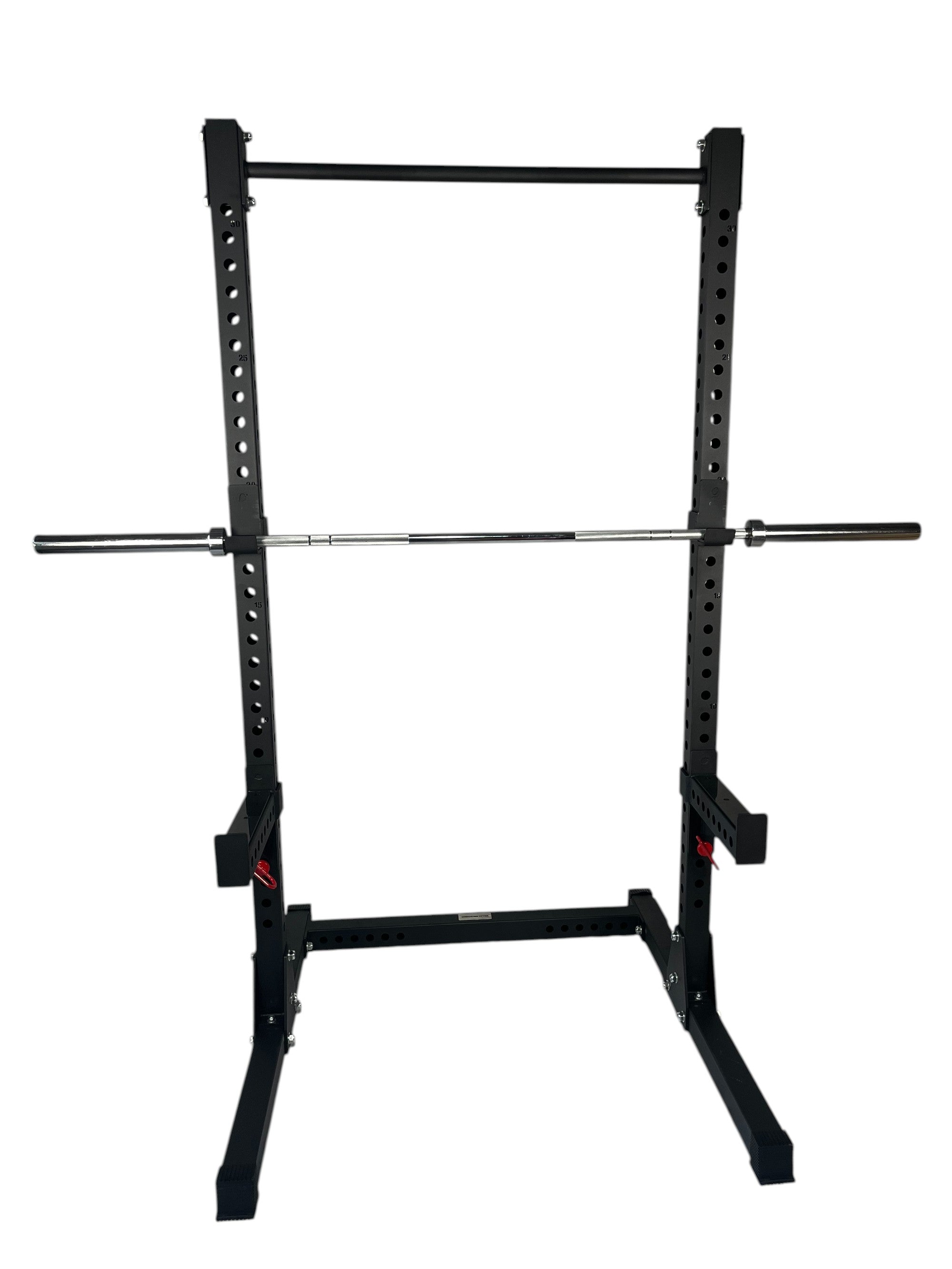 HGL Power-MAX1 HEAVY Squat Rack
