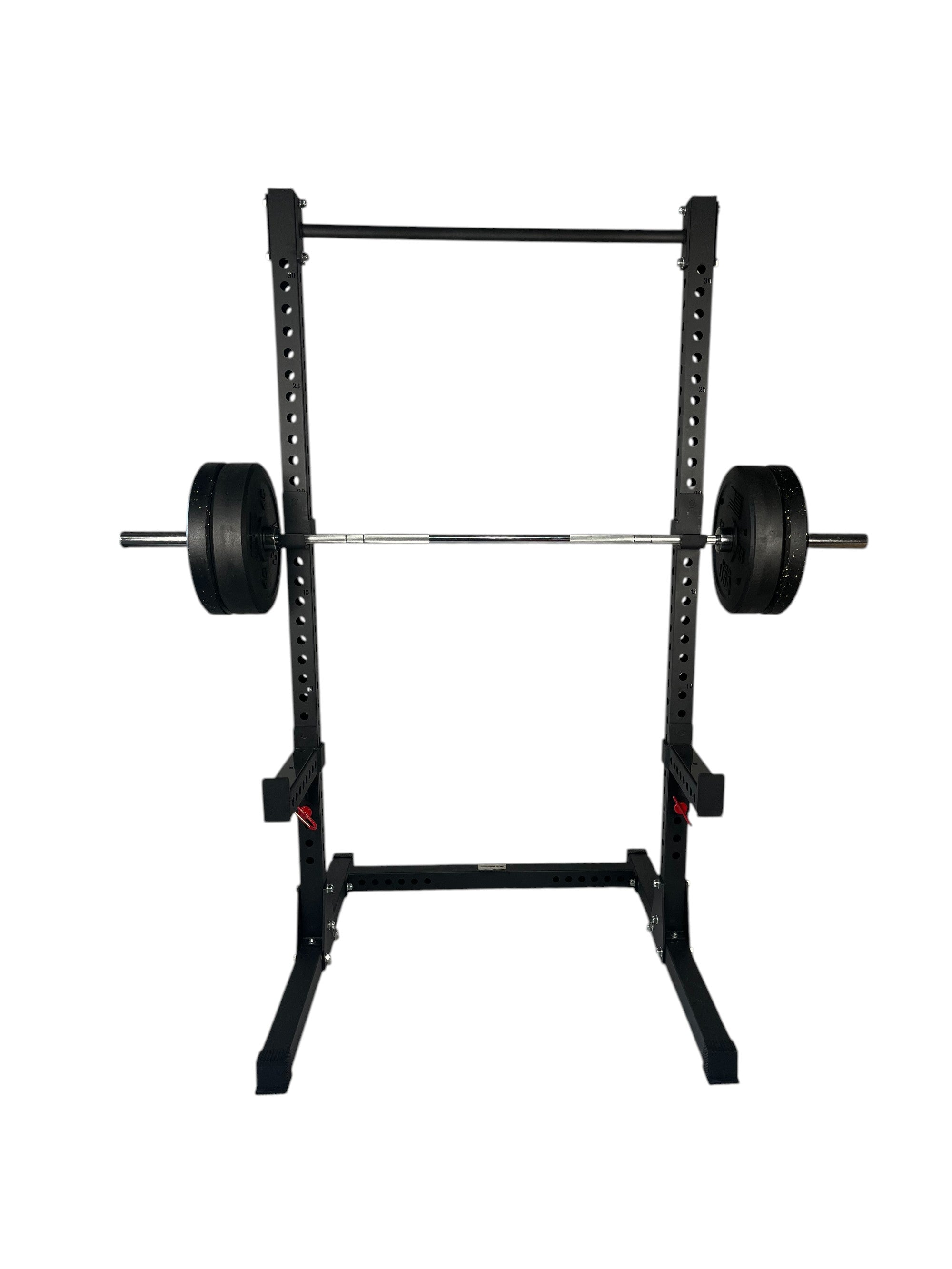 HGL Power-MAX1 HEAVY Squat Rack