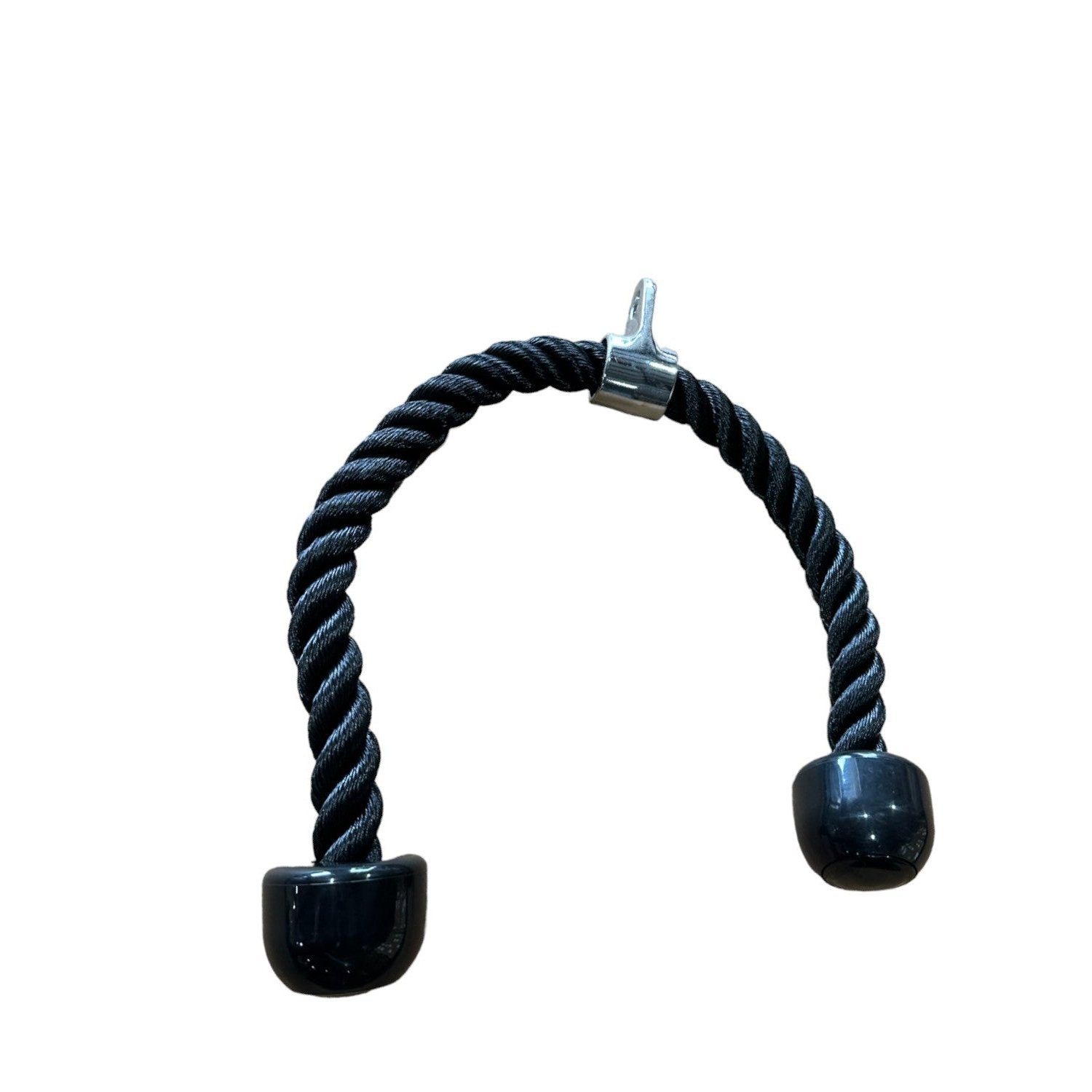 Tricep Rope